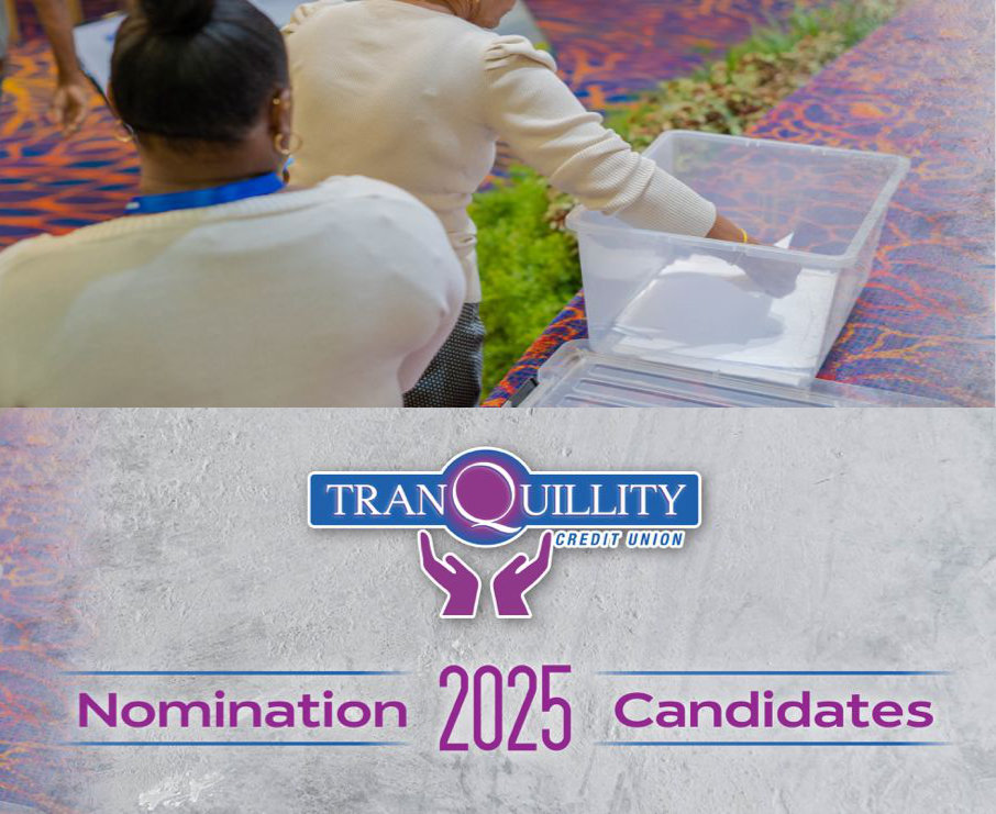 TCU Nominees 2025